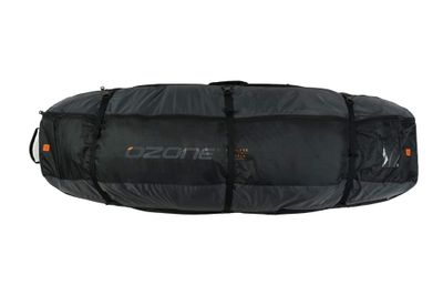 OZONE Travel Board Bag