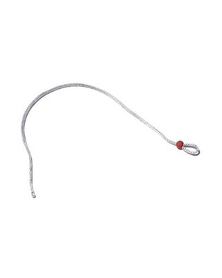 OZONE Flagout Line / Safety Bungee Line (All Bars)