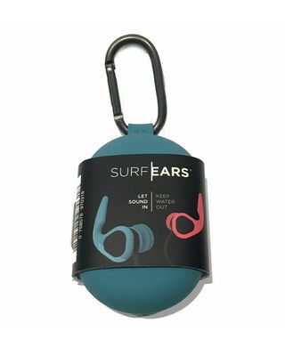Surf Ears 3.0
