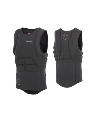 MANERA X10D Impact Vest