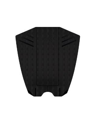 AK Rear Traction Pads - 8mm Ultracush