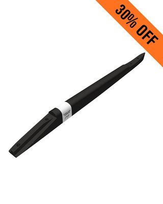 F-ONE Carbon Fuselage Tail (All Sizes)