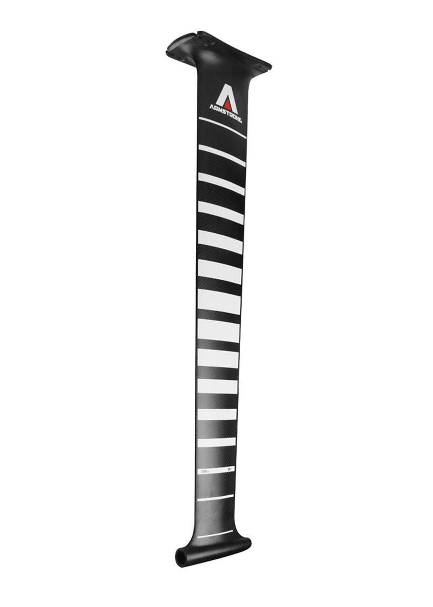 ARMSTRONG Mast V2 A+, Foil | Parts & Accessories | Assault