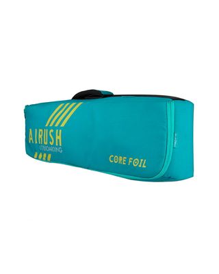 AIRUSH 2018/19 Core Foil Carry Bag