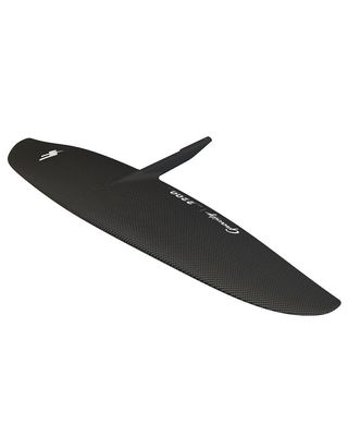 F-ONE Gravity 2200 Front Wing