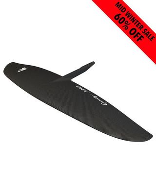 F-ONE Gravity 2200 Front Wing