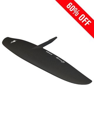 F-ONE Gravity 2200 Front Wing