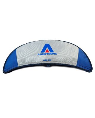 ARMSTRONG Foil Wing Bag (All sizes)