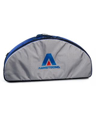 ARMSTRONG Foil Carry Bag (All Sizes)