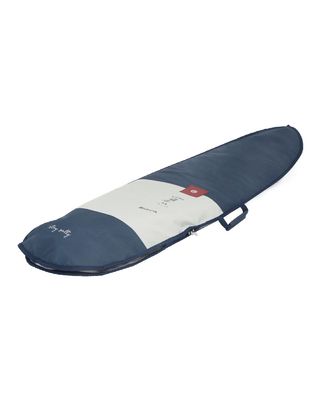 MANERA Surf Boardbag - (5&#039;3&#039;&#039; to 6&#039;5&#039;&#039;)