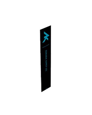 AIRUSH / AK 2021 Foil Mast V2