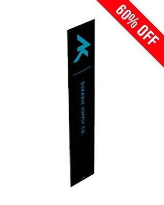 AIRUSH / AK 2021 Foil Mast V2