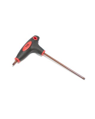 ARMSTRONG Torx Tool T30
