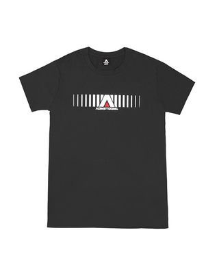 ARMSTRONG 2020 T-Shirt Mens