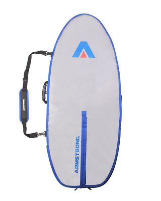ARMSTRONG 2020 Foil Board Bag