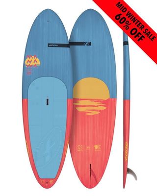 F-ONE 2022 Manawa (ASC)