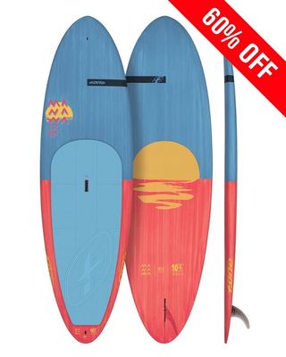 F-ONE 2022 Manawa (ASC)