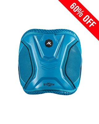 AK 2020 Synth Waist Harness V2