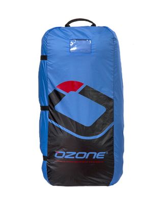 OZONE Compressor Kite Bag - Water Kite