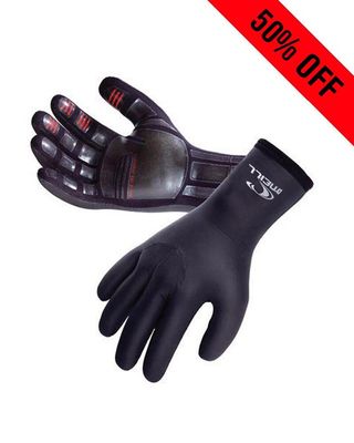 O&#039;NEILL EPIC SLX 3mm Winter Gloves