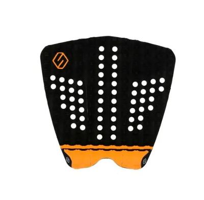 SHAPERS Performance Tail Pad