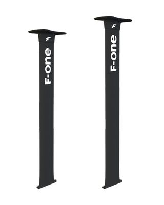 F-ONE HM Carbon Masts 95cm &amp; 105cm