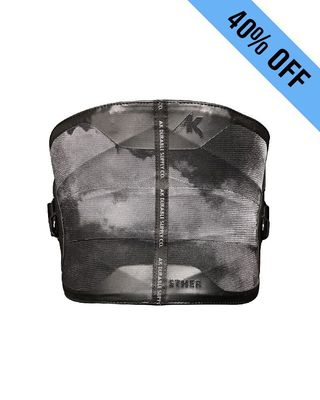 AK Ether Waist Harness
