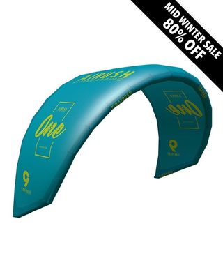 AIRUSH One