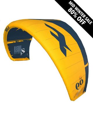 F-ONE Bandit S2
