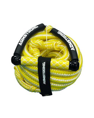 ARMSTRONG Tow Rope