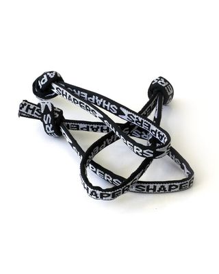 SHAPERS Leash String Attachment