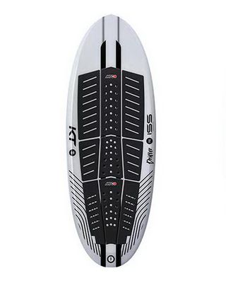 Kt deals surf foil