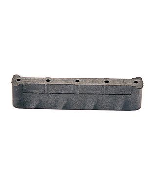 Chinook 5-hole Footstrap Insert