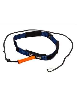 ARMSTRONG Ultimate Waist Wing Leash