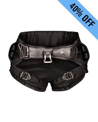 AK Ether Seat Harness