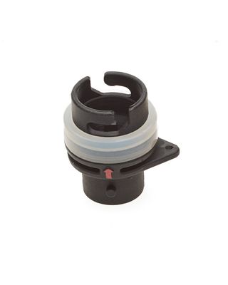 DUOTONE Pump Nozzle Connector / Adaptor