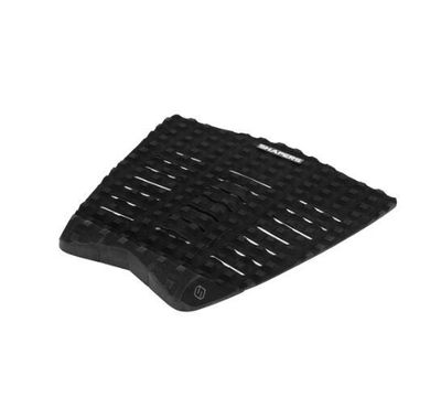 SHAPERS Asher Pacey Tail Pad - 3pc Performance