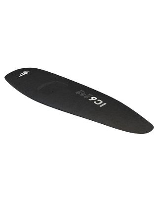 F-ONE IC6 950 Front Wing