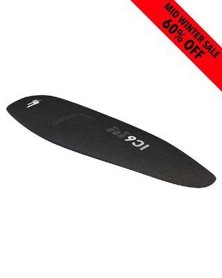 F-ONE IC6 950 Front Wing