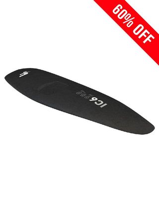 F-ONE IC6 950 Front Wing