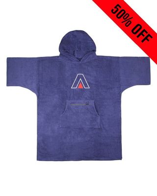ARMSTRONG Poncho