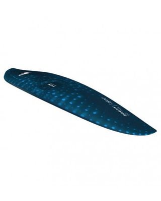 F-ONE Gravity FCT Front Wings (All Sizes)