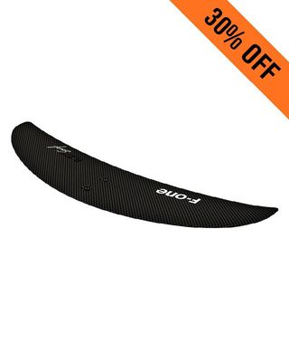 F-ONE Stab R275 Surf