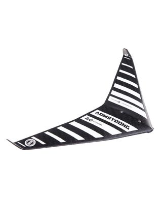 ARMSTRONG Tail Wing Flying V200