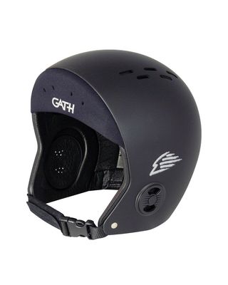 GATH Neo Hat Helmet