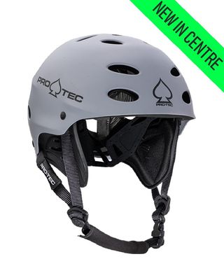 PROTEC Ace Wake Helmet