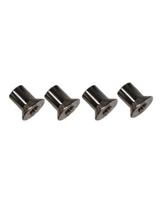 ARMSTRONG Barrel Nut Set Replacement