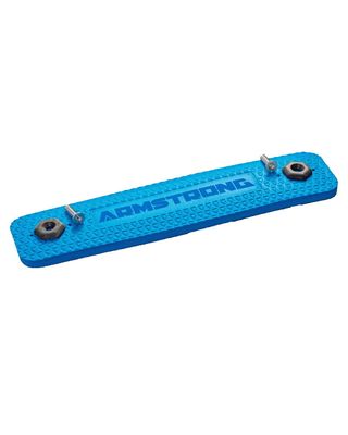 ARMSTRONG Footstrap V2