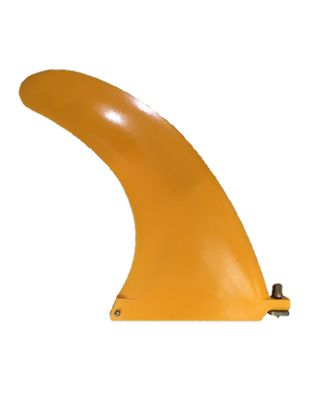 F-ONE Nylon Centre Fin 7.5'' US