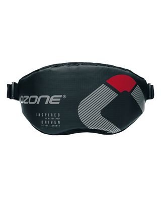 OZONE Connect Wing Harness